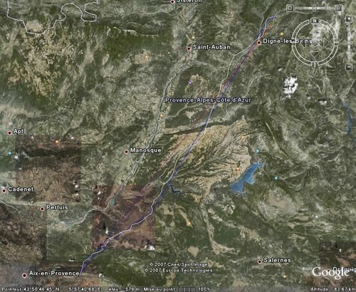 Trace-Mousteiret.jpg