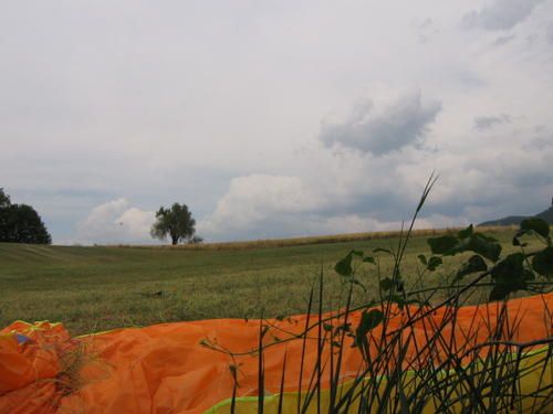 mousteret-047.jpg