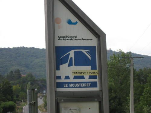mousteret-050.jpg