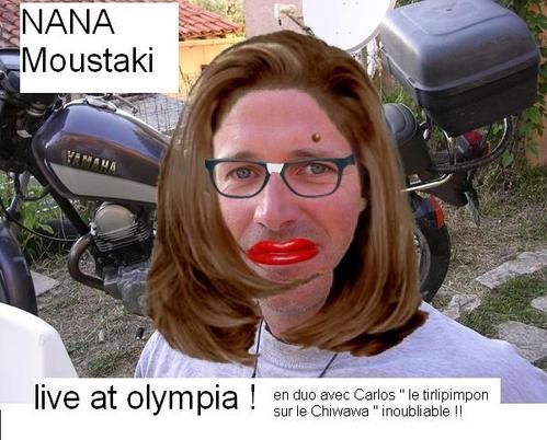 nana-Moustaki.jpg