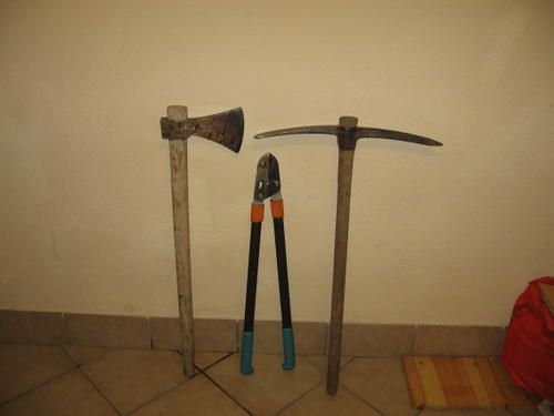 pioche.jpg