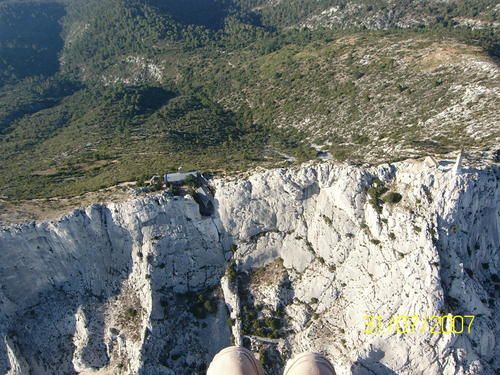 vol-Ste-Victoire-009.jpg