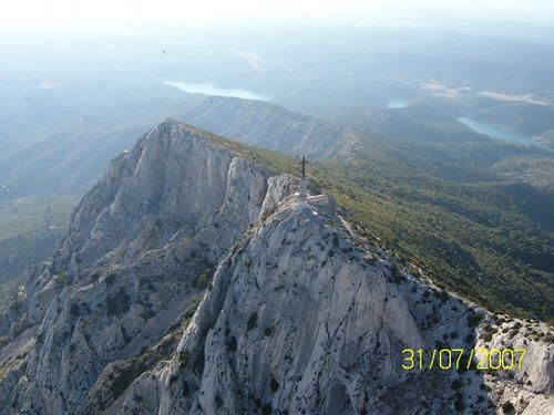 vol-Ste-Victoire-010.jpg