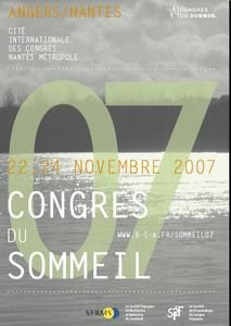 CONGRESNANTES.jpg