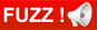 Partagez au plus grand nombre en votant pour cet article sur "Fuzz !"