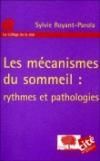 Meca-sommeil.jpg