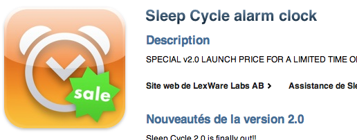 Capture-d-ecran-2010-01-05-a-10.22.20.png