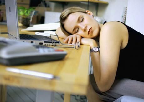 sommeil1.jpg