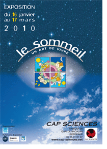 sommeil_expo_gd.gif