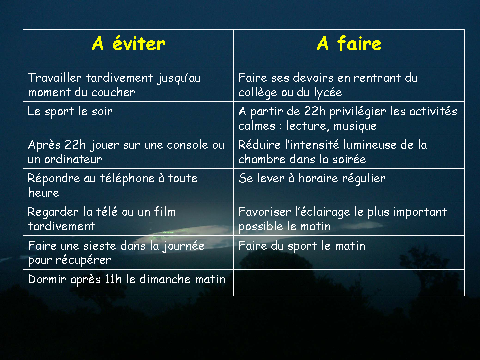 Site de rencontre sans s'inscrire pour ado