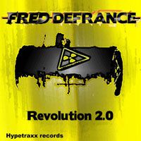 PRODS_Fred-DeFrance-Revolution-2.jpg