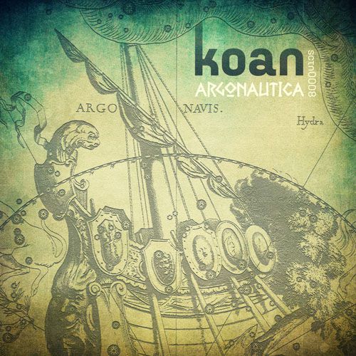 koan_-_argonautica-2012.jpg