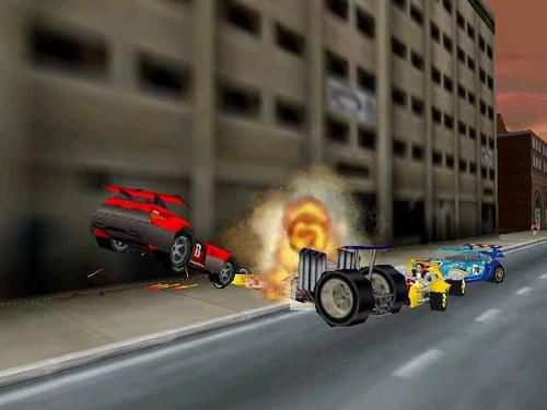 cars carmageddon 2 cars carmageddon 2