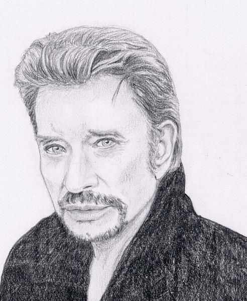 Jeanne Mas Johnny Johnny Jeanne Mas Johnny Johnny