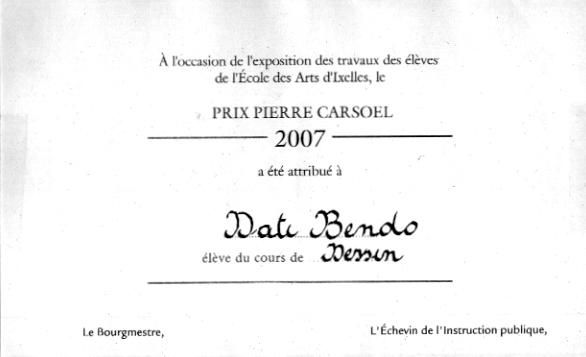 prix.jpg