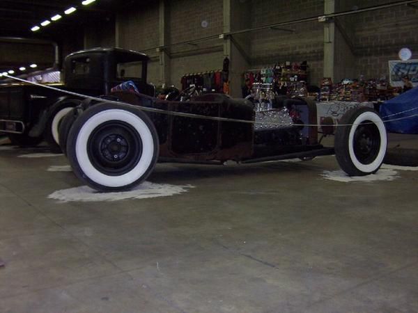 Un avant gout des sins (stars on wheels) Mini-100_4465