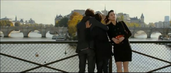 pute fourrure histoire d une pute pute fourrure histoire d une pute
