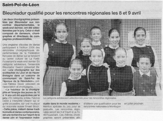 benigno caceres la rencontre des hommes