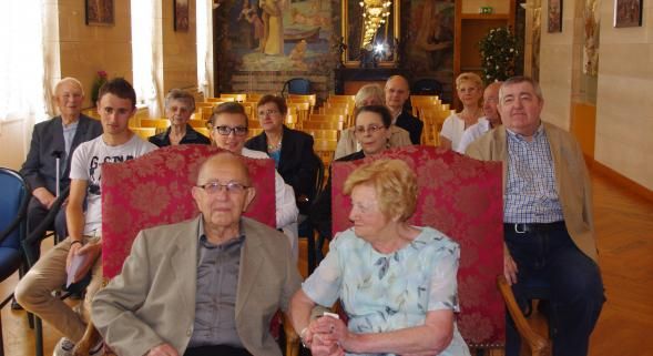 epouxdenis