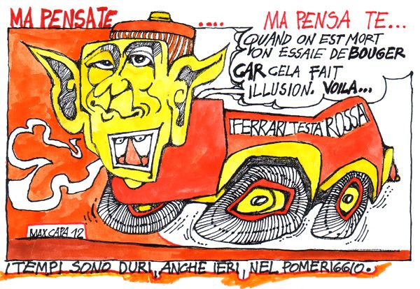 bintu-illi--34.jpg