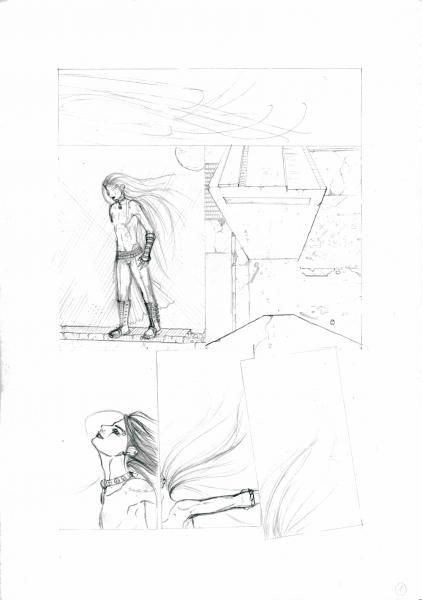 .d-espoirs Page-1