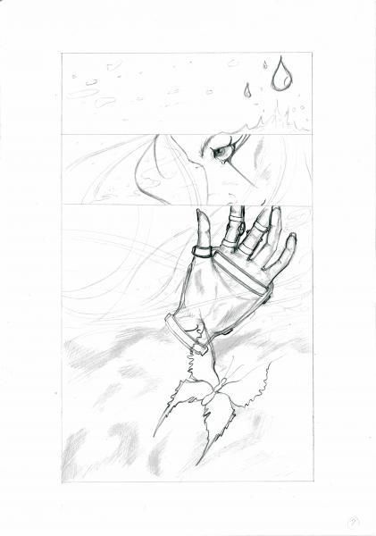 .d-espoirs Page2