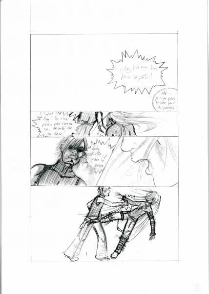 .d-espoirs Page3