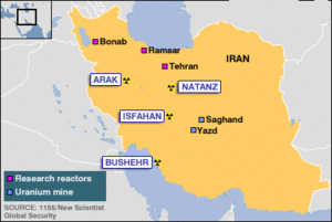 Iran--sites-nucl--aires.gif