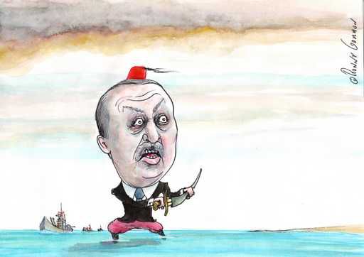 Erdogan.ashx.jpeg
