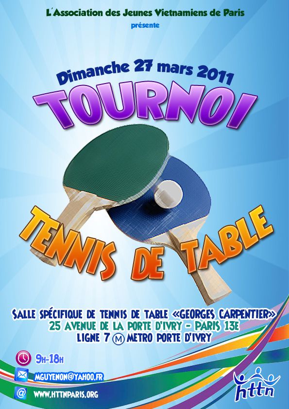 Tournoi-de-tennis-de-table_2011.jpg