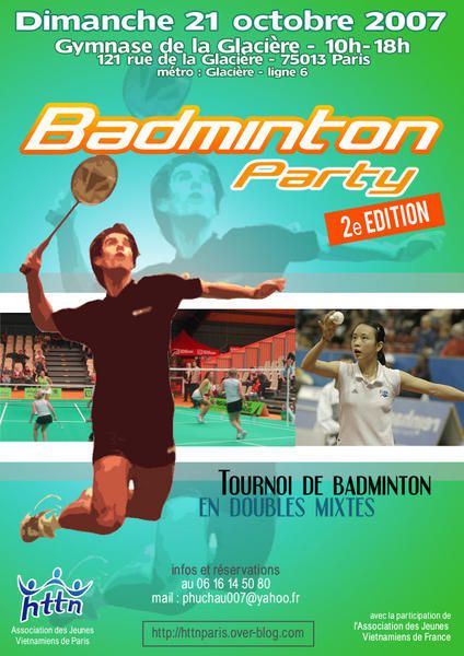 affiche-badminton-2007