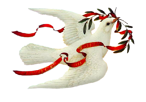 Colombe