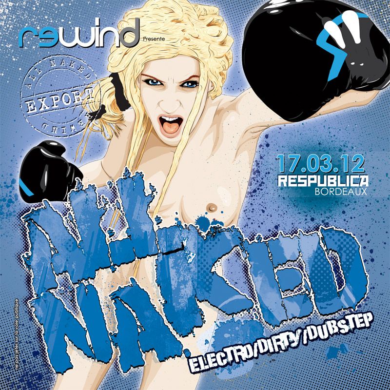 ALL NAKED EXPORT 4 ALL NAKED EXPORT 4