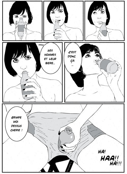 beerp2