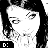 vig-sleepghost2.gif