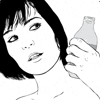 vig beer2