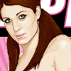 vig_pinup.gif