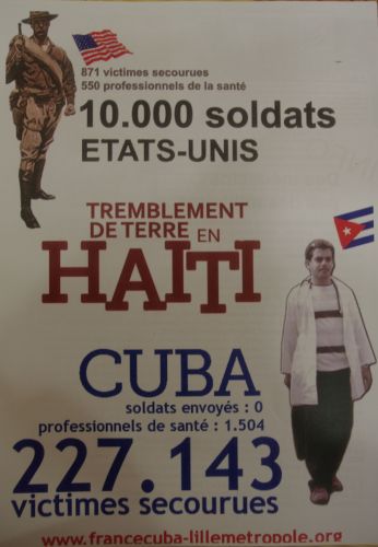 cuba_haiti_medecins-cdf07.jpg
