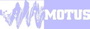 Logo Motus