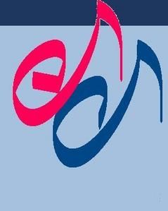 Logo ECPNM