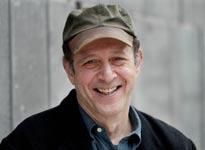 Steve Reich