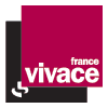 Logo Vivace