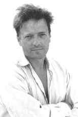 Thierry De Mey