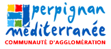 Communauté d'agglomération Perignan-Méditerranée