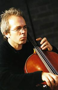 Arne Deforce (c) Arne Deforce