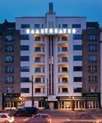 Le Kaaitheater