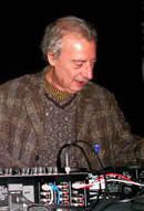 Luc Ferrari