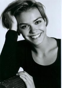 Jessica Ryckewaert (c) M & R