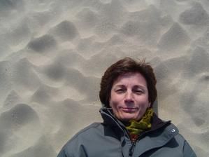 Pascale Simon (c) M & R