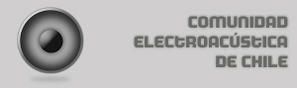Logo CECh